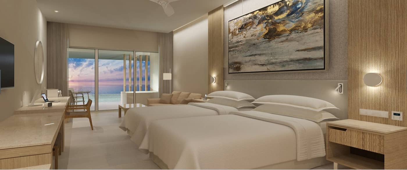 Barcelo-Maya-Riviera---Adults-Only-Room-45