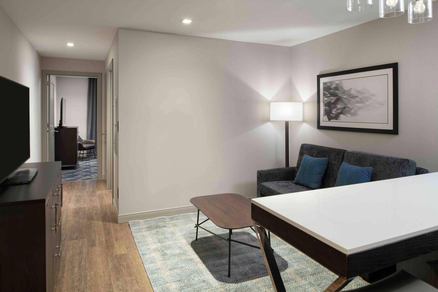 Homewood-Suites-by-Hilton-Chelsea--MA-Room-36