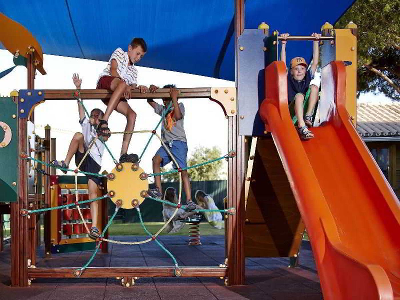 Four-Seasons-Vilamoura-Sports-and-Entertainment-47