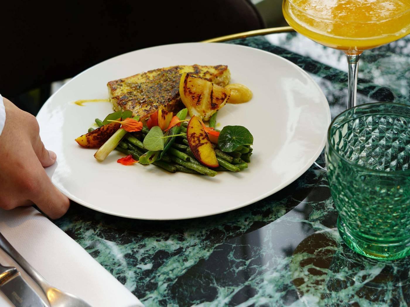 Pullman-Paris-Tour-Eiffel-General-view-62