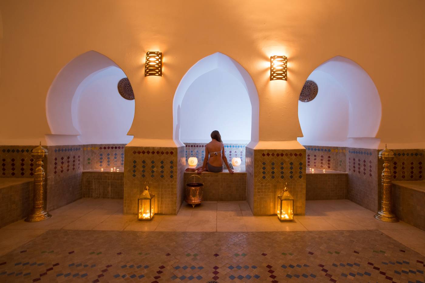 Iberostar-Waves-Founty-Beach-Sports-and-Entertainment-73