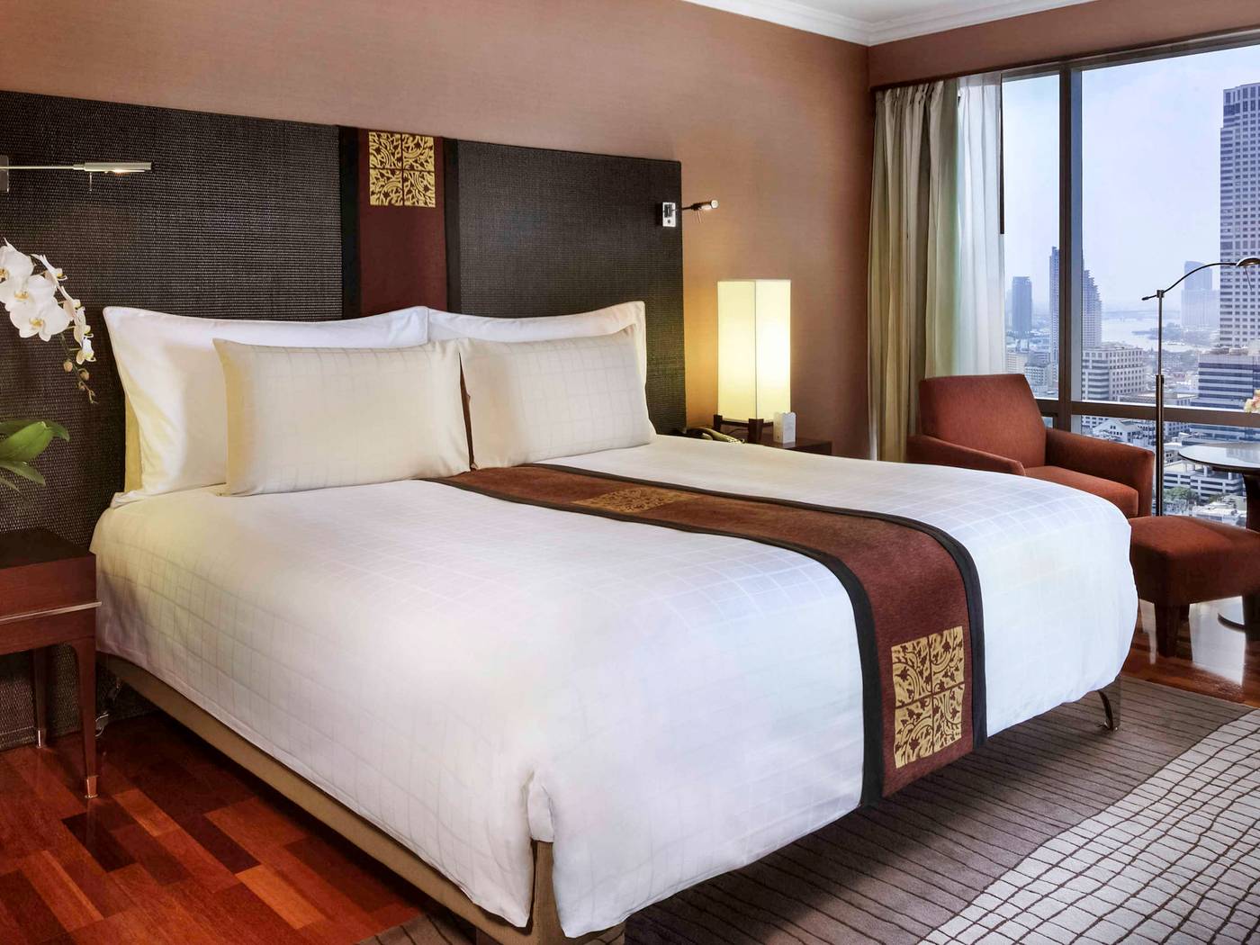 Pullman-Bangkok-Hotel-G-Room-33