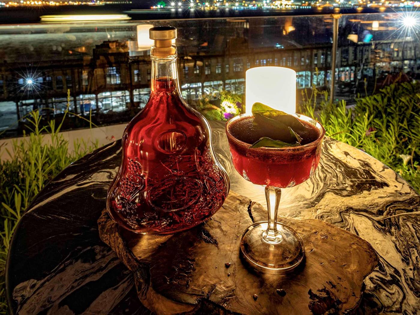 Novotel-Istanbul-Bosphorus-Bar-69