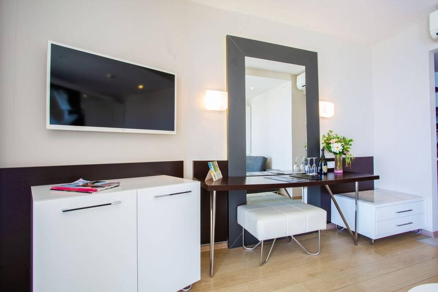 Selene-Beach---Spa-Hotel---Adults-Only--16---Room-31