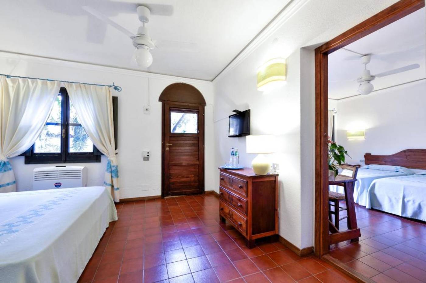Arbatax-Park-Resort---Borgo-Cala-Moresca-Room-24