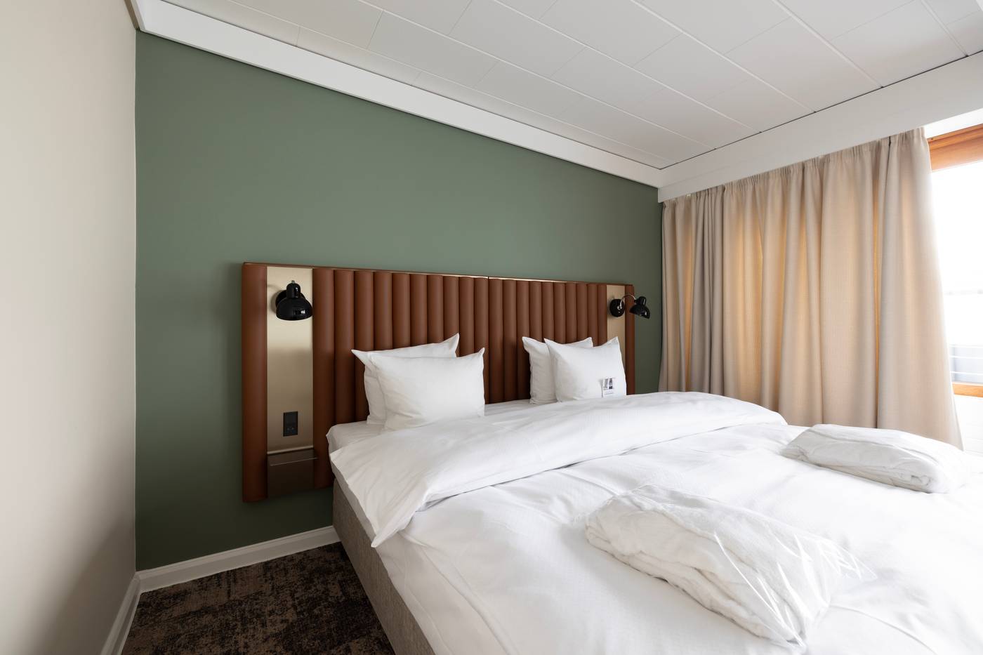 Imperial-Copenhagen-Room-34