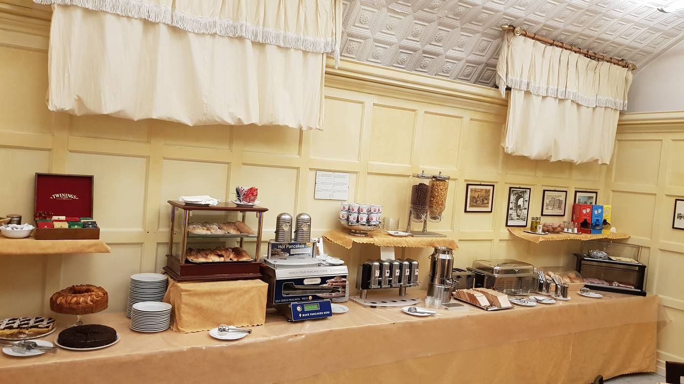 Virgilio-Restaurant-51