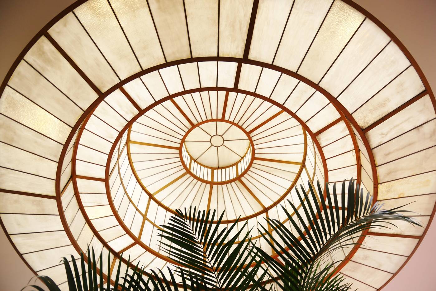 Cristal-Hotel---Spa-Lobby-27