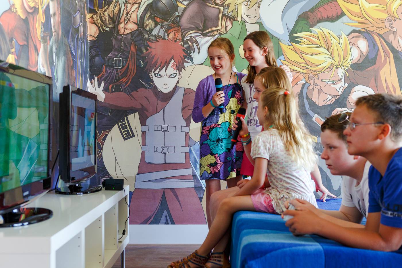 H10-Lanzarote-Princess-Sports-and-Entertainment-51