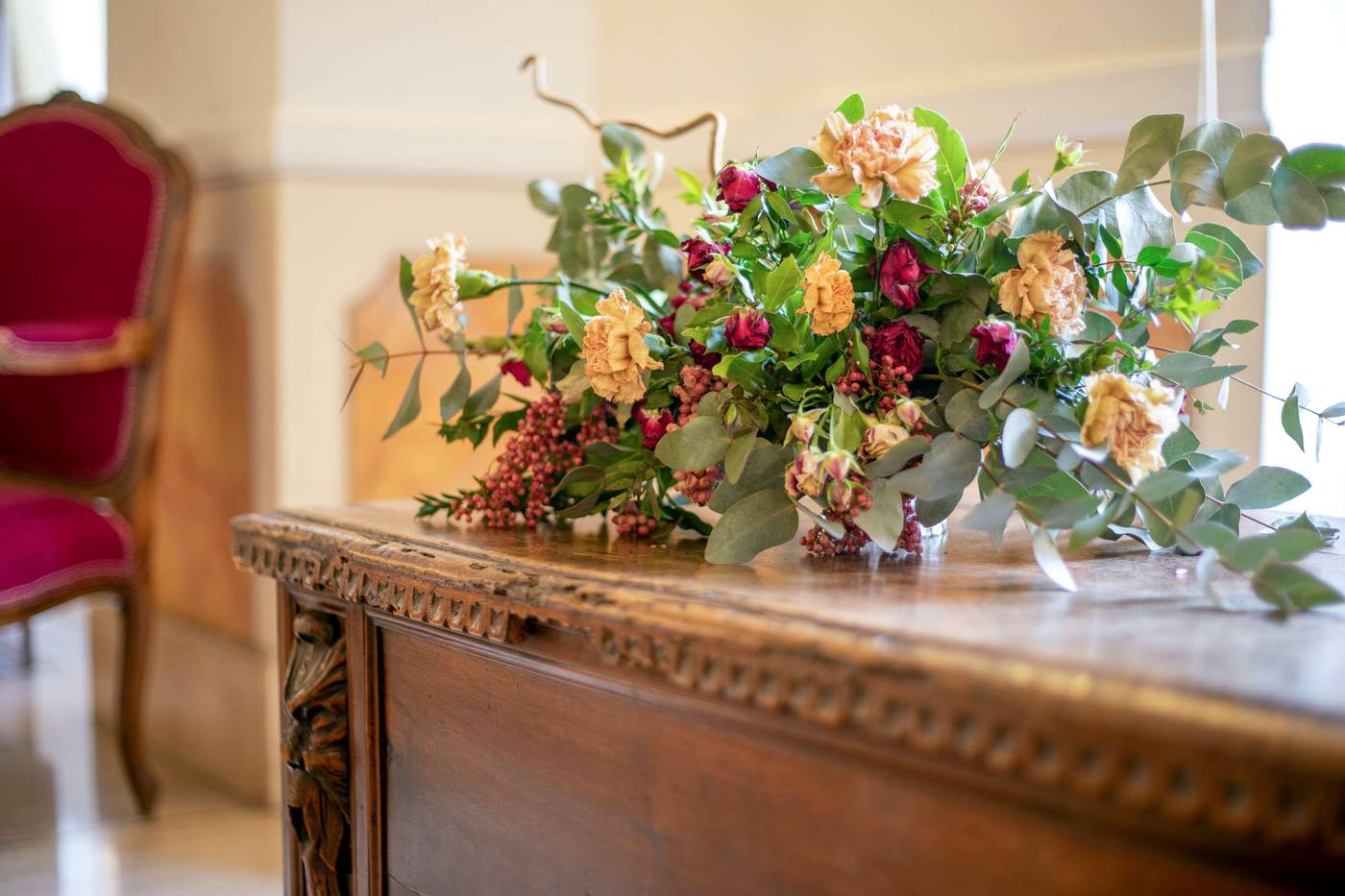 Hotel-Canada--BW-Premier-Collection-Lobby-19