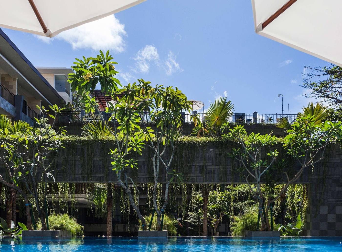 Solia Legian Bali-Indonesia-Bali-General view-10