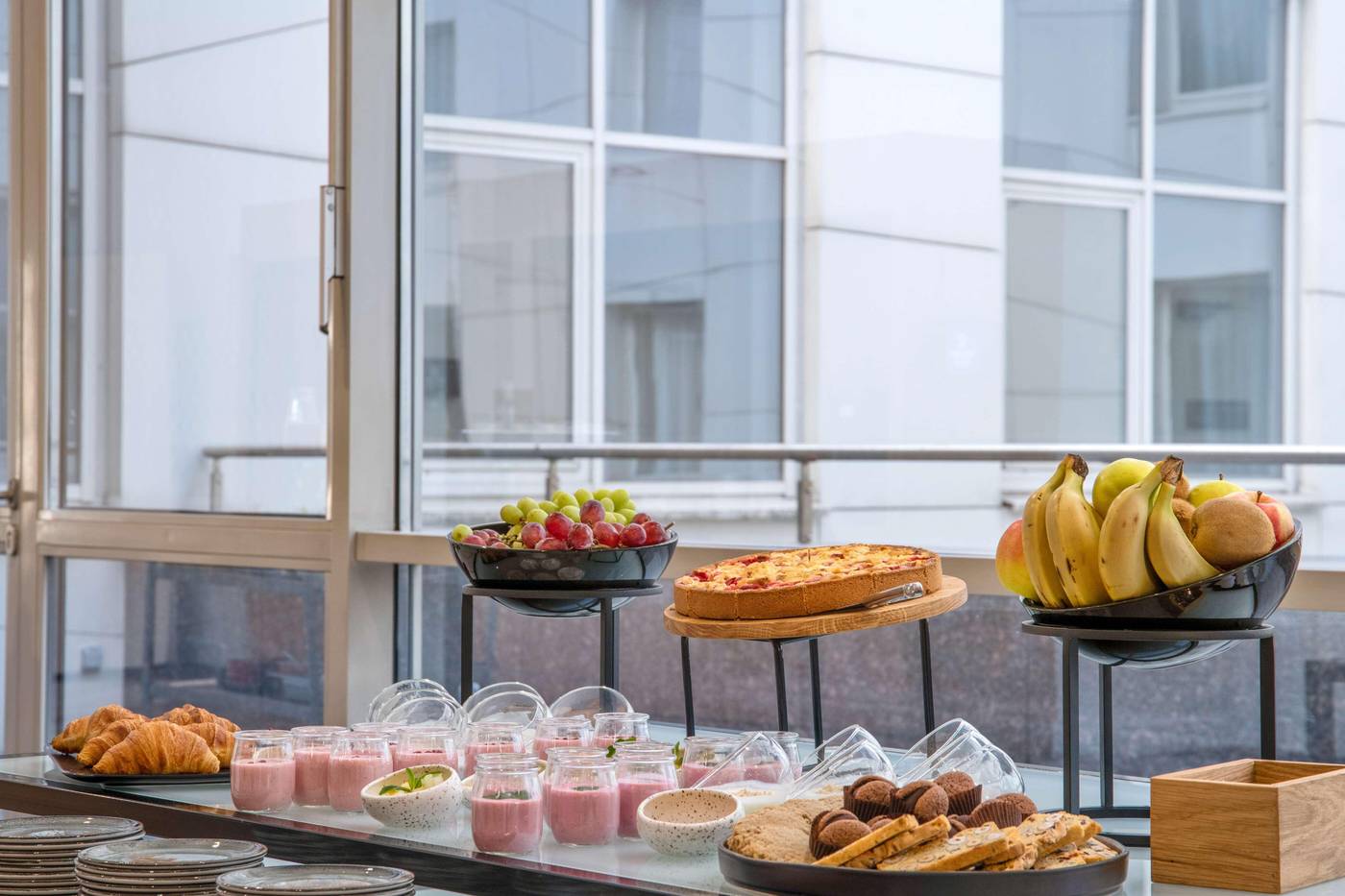 Golden-Tulip-Warsaw-Center-Conferences-53