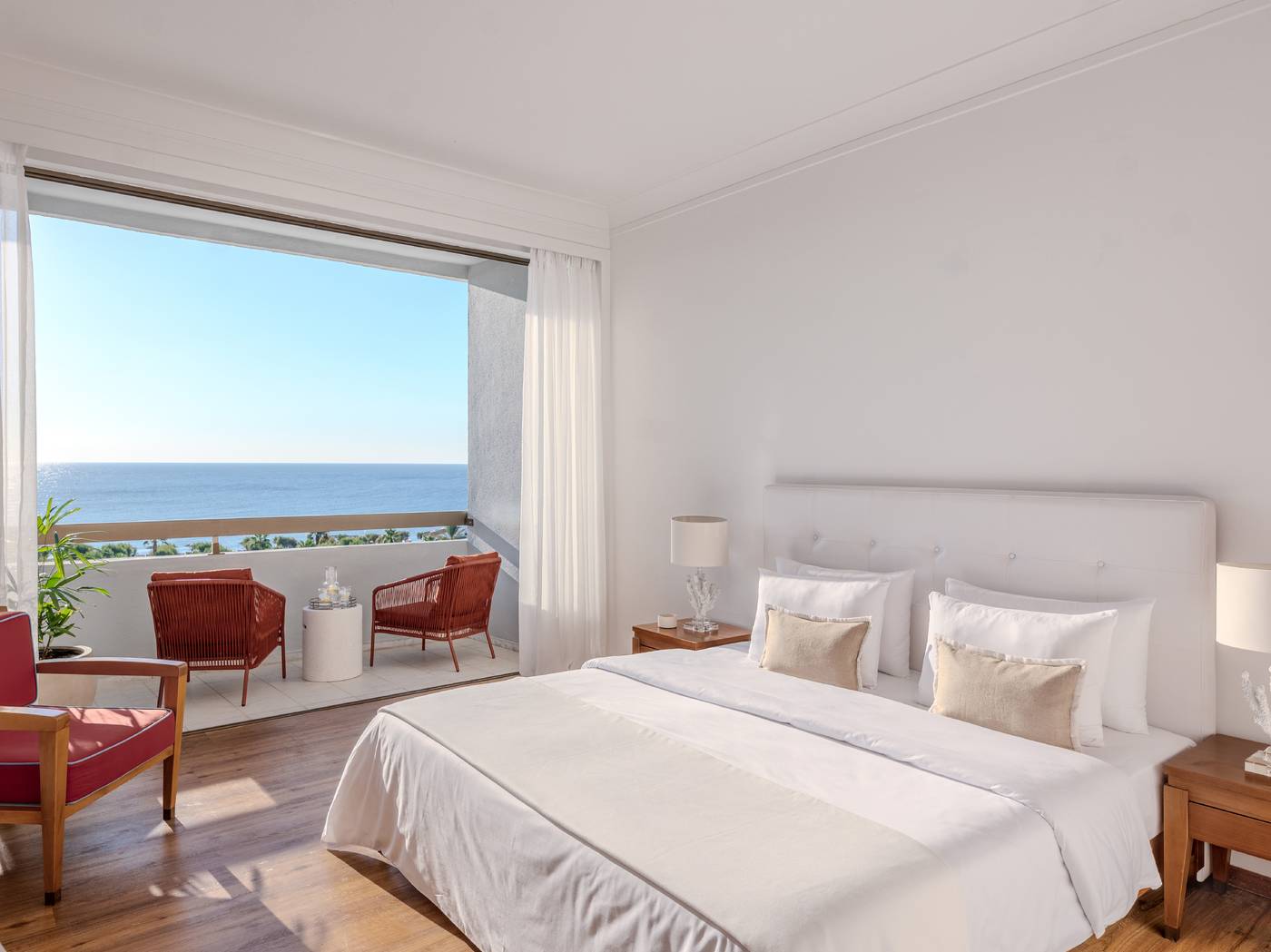Grecotel-LUXME-Dama-Dama-Room-28