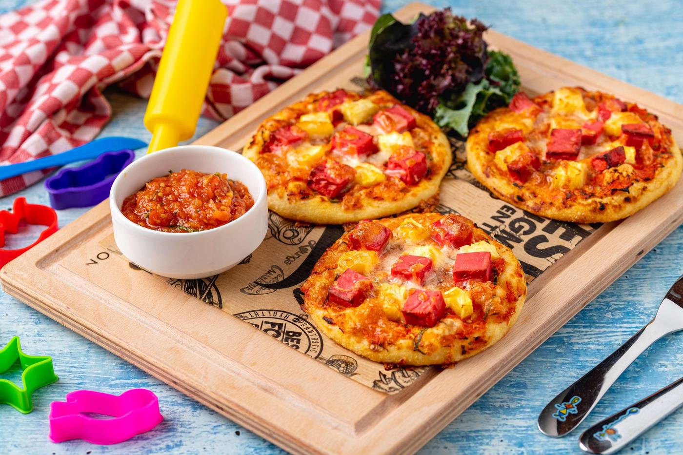 Papillon-Ayscha-Hotel-Restaurant-98