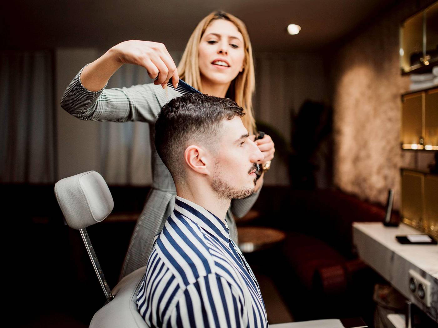 Pullman-Paris-Centre---Bercy-Sports-and-Entertainment-29