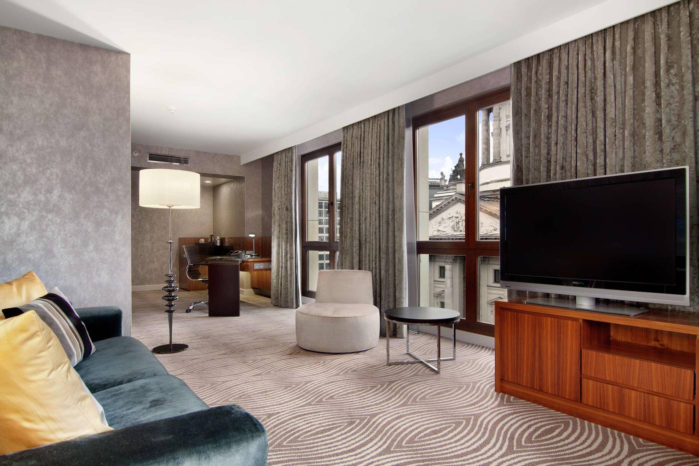 Hilton-Berlin-Room-69