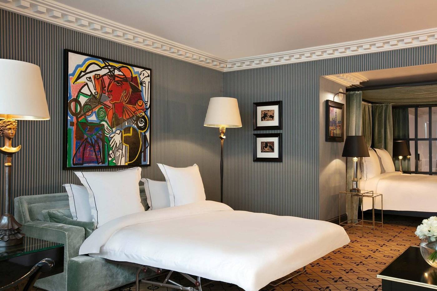 Hotel-de-Berri-Champs-Elysees--a-Luxury-Collection-Hotel--Paris-Room-41