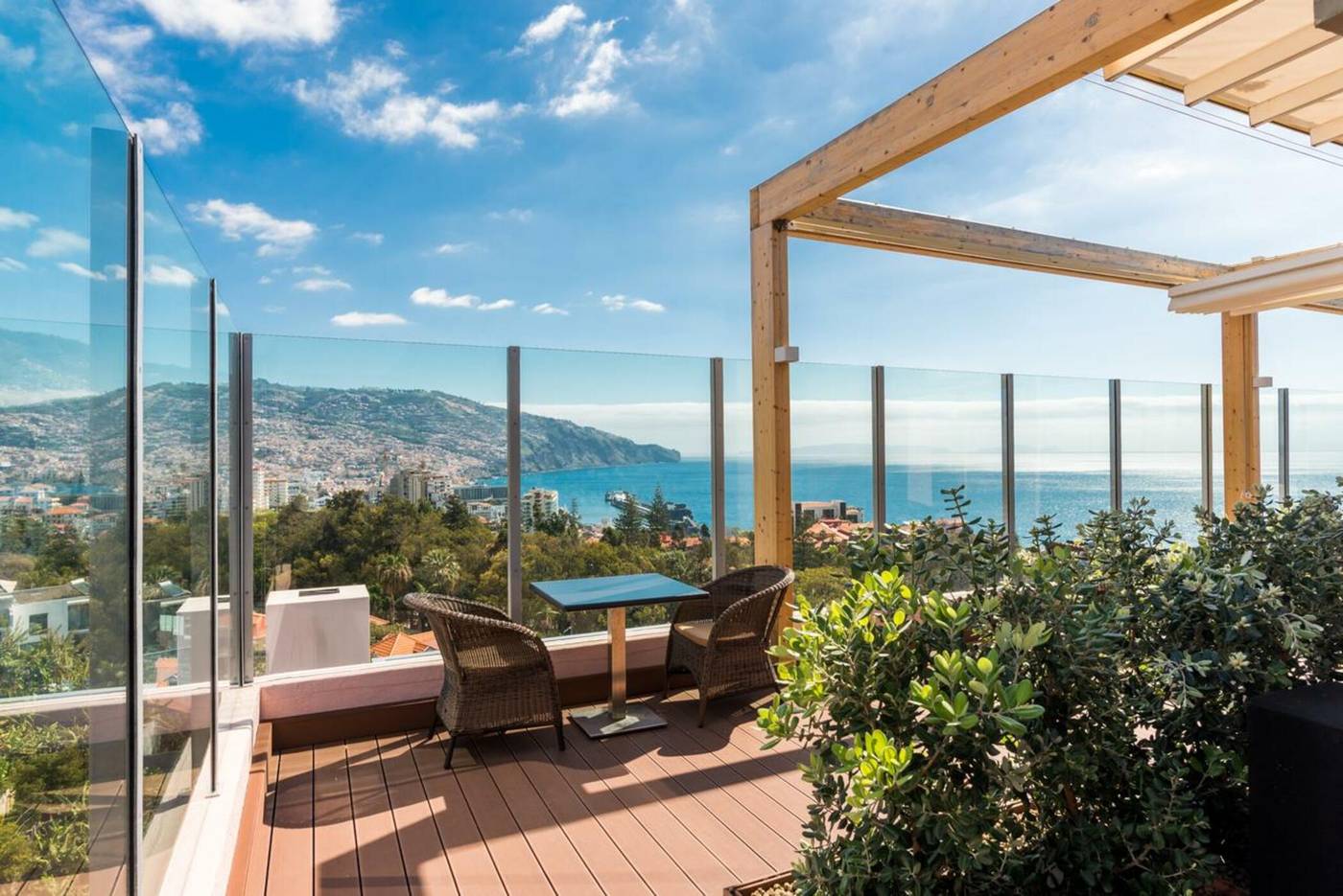 TUI-Blue-Gardens-Adults-Only-Savoy-Signature-General-view-63