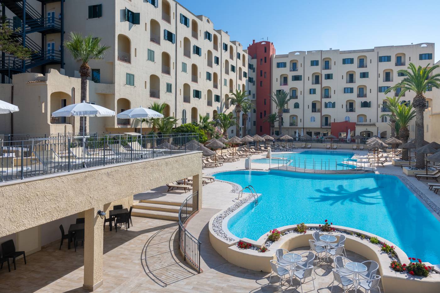 Hopps-Hotel-Terrace-8