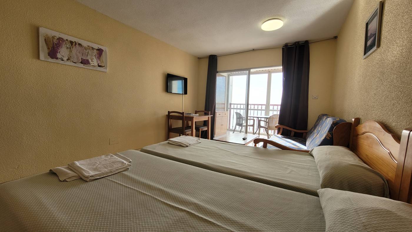 Las-Damas-General-view-9