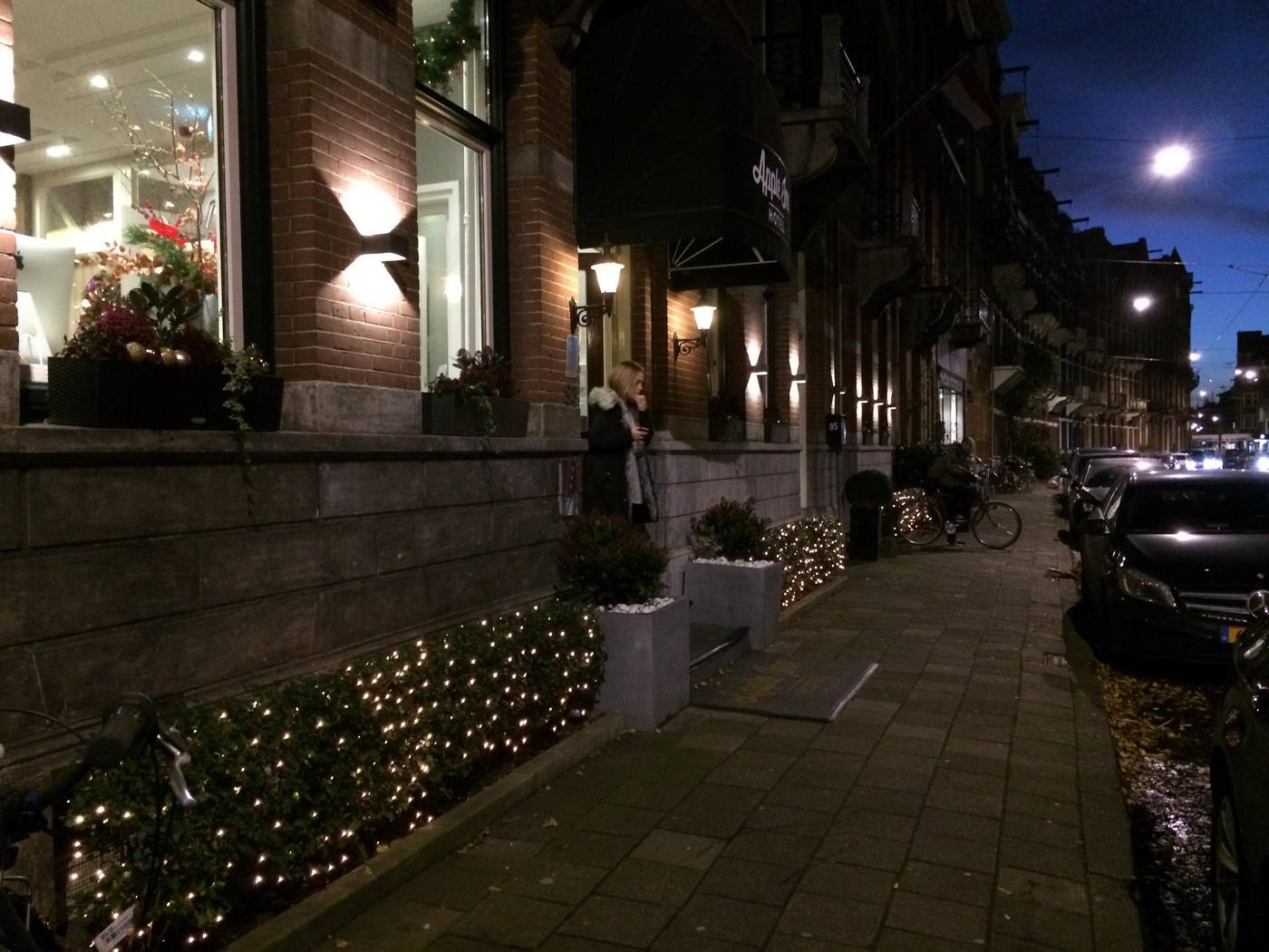 Apple-Inn-Hotel-General-view-5