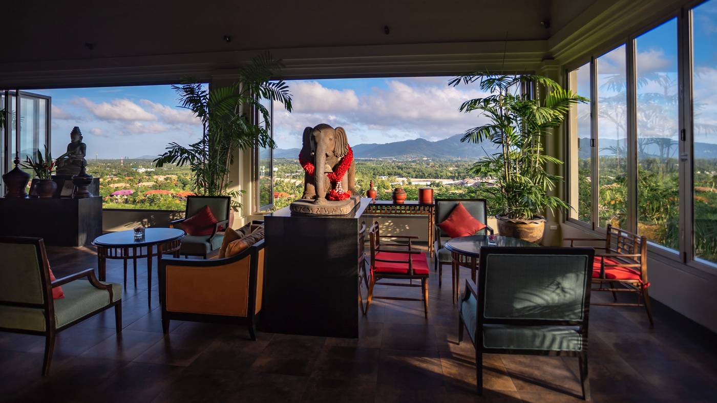 The-Pavilions-Phuket-Lobby-67