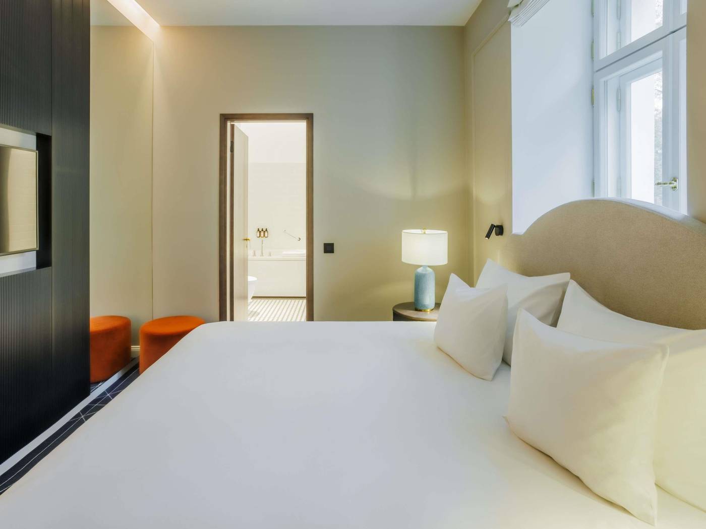 Movenpick-Hotel-Tallinn-Room-43