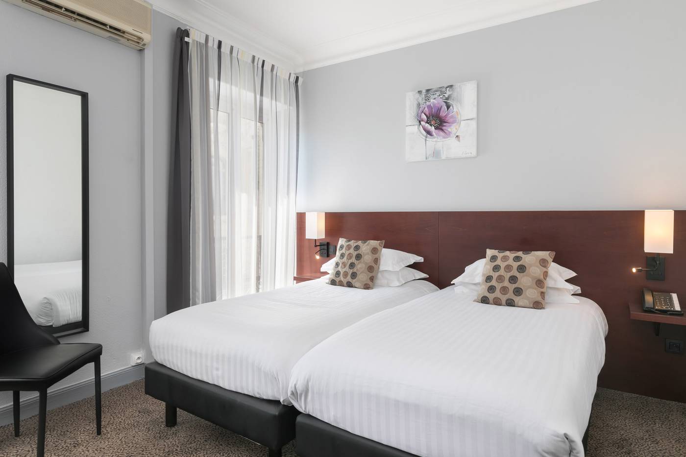 Best-Western-Plus-Hotel-Brice-Garden-Room-36