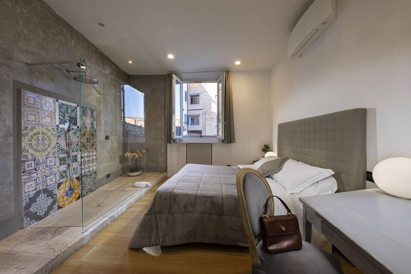 Il-Battistero-Siena---Residenza-D--Room-42