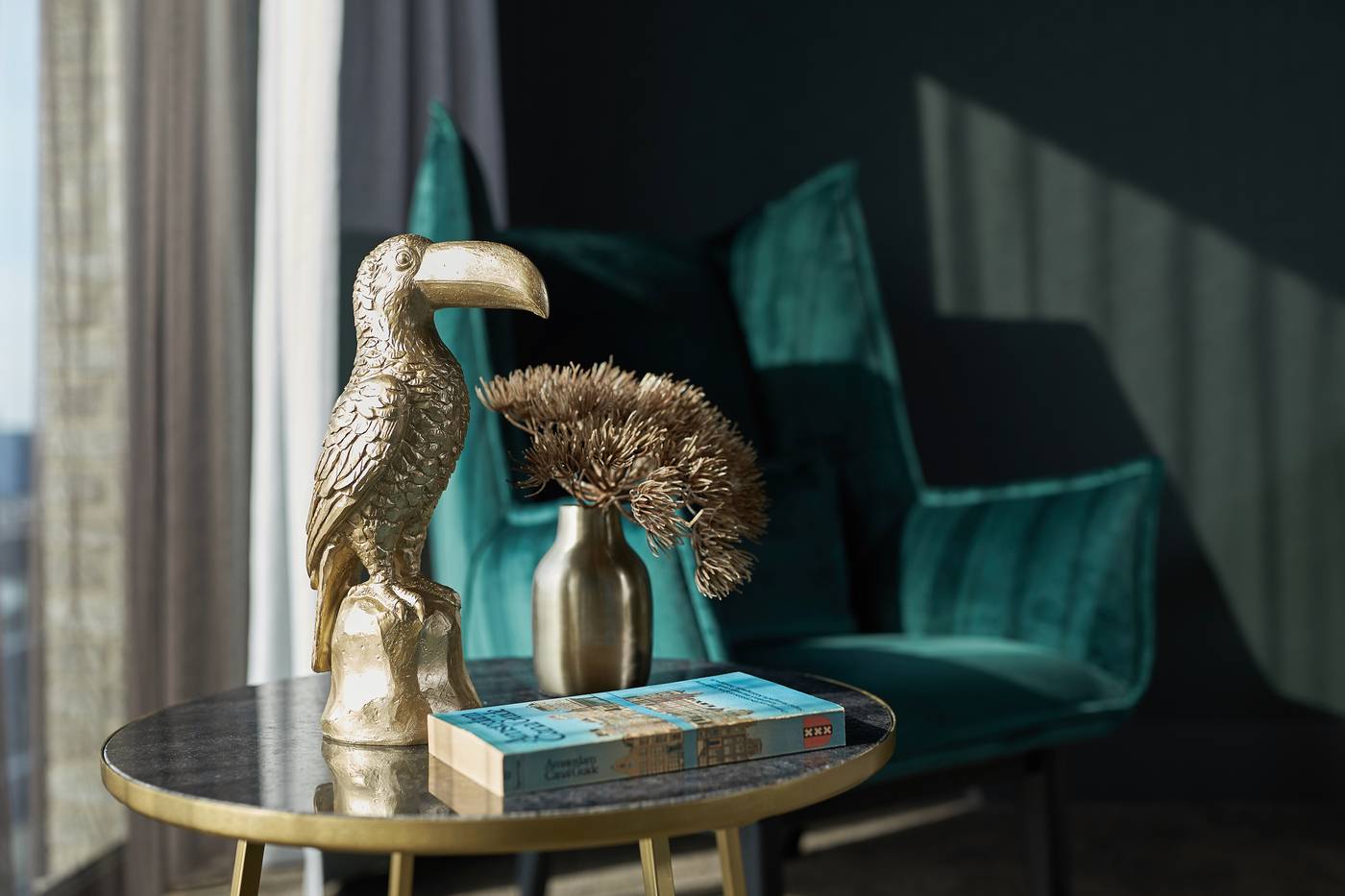 Van-der-Valk-Hotel-Amsterdam---Amstel-Room-7