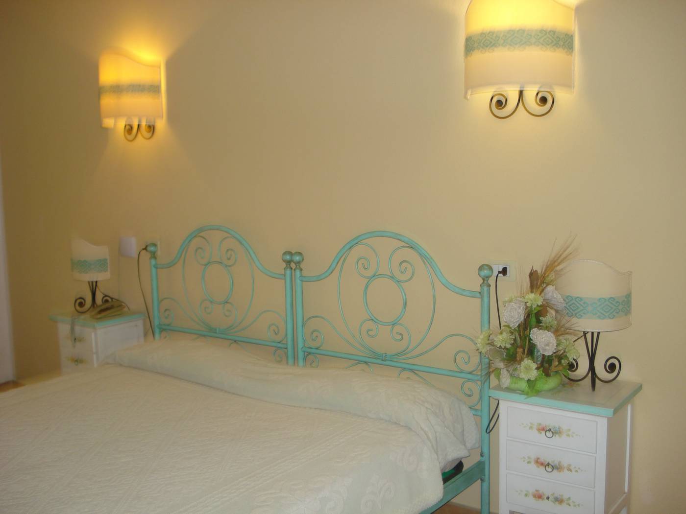 Hotel-Relais-Valkarana-Room-43