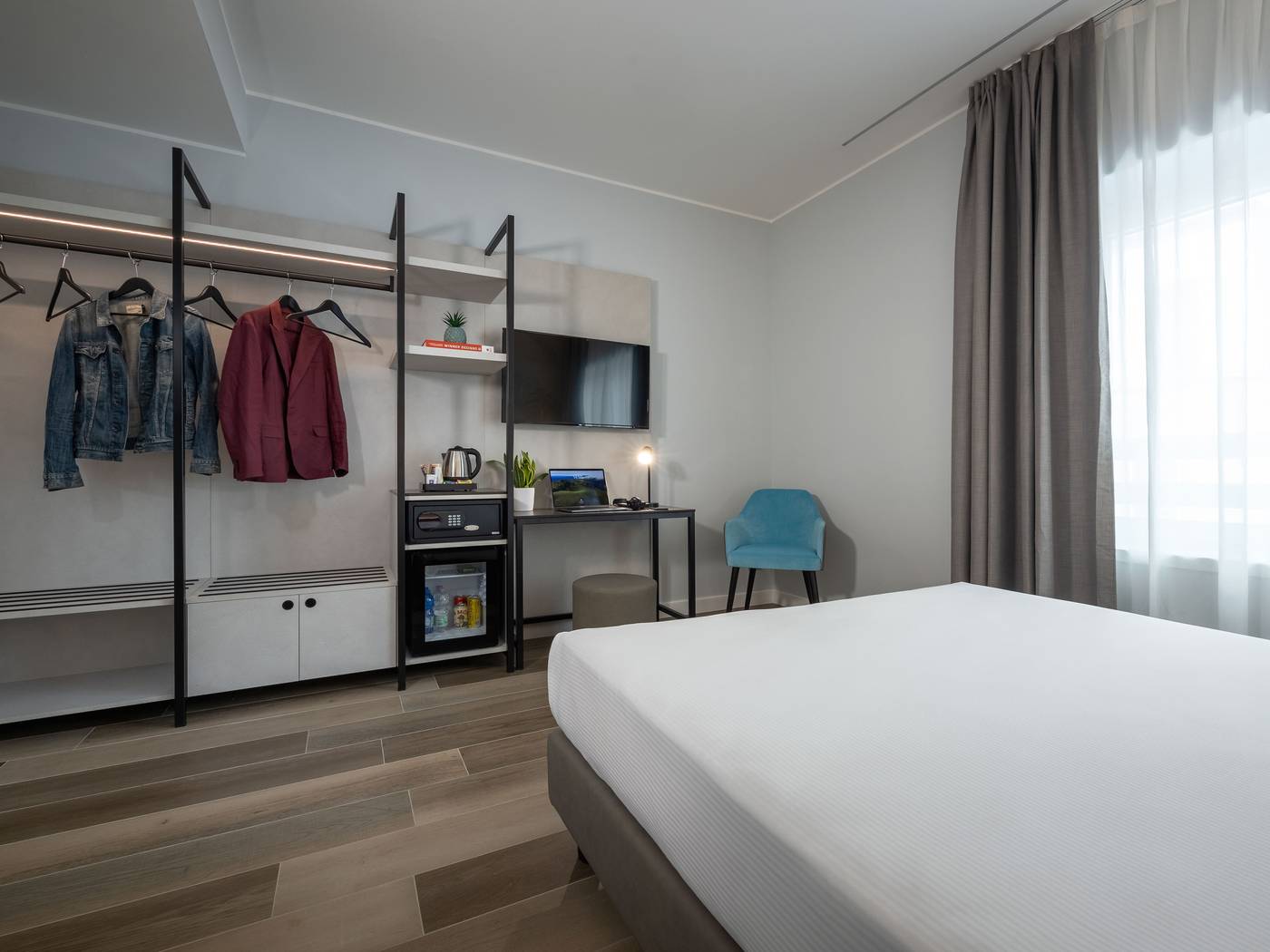 iH-Hotels-Milano-Centrale-Room-35