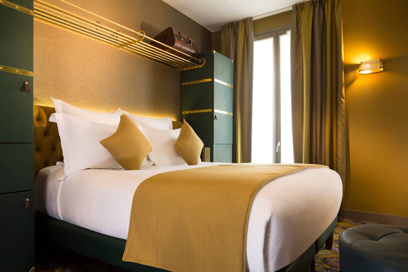 Whistler-Hotel-Room-11