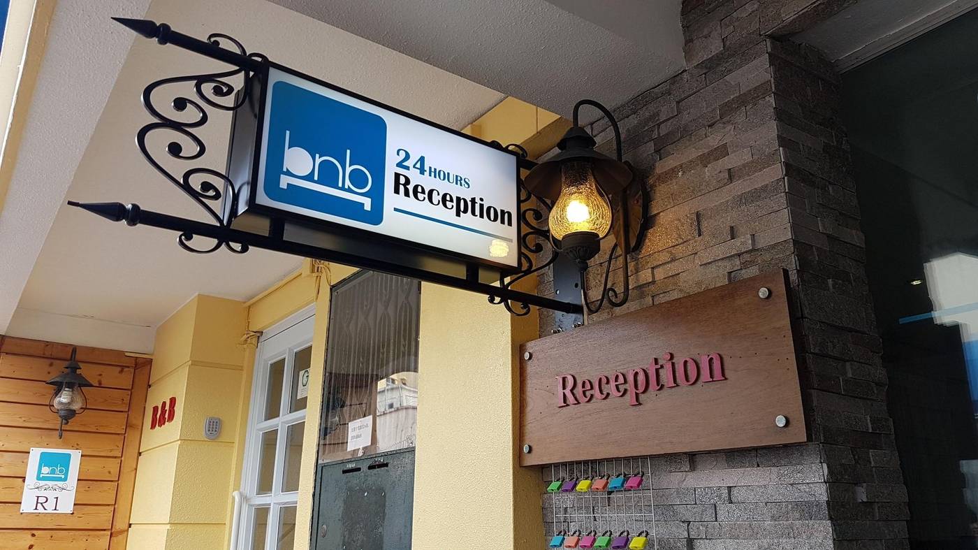 B-B-Cheung-Chau-General-view-9