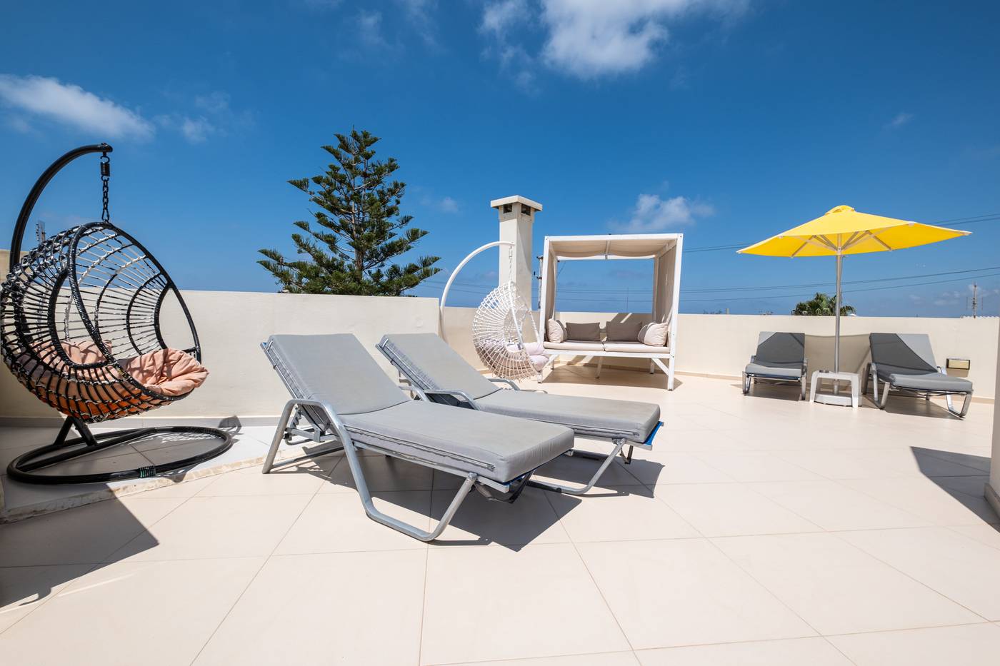 Dimitrios-Beach-Hotel-Terrace-63