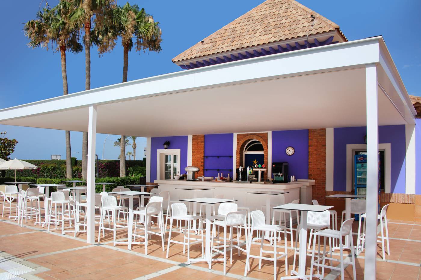 Iberostar-M----laga-Playa-Terrace-21