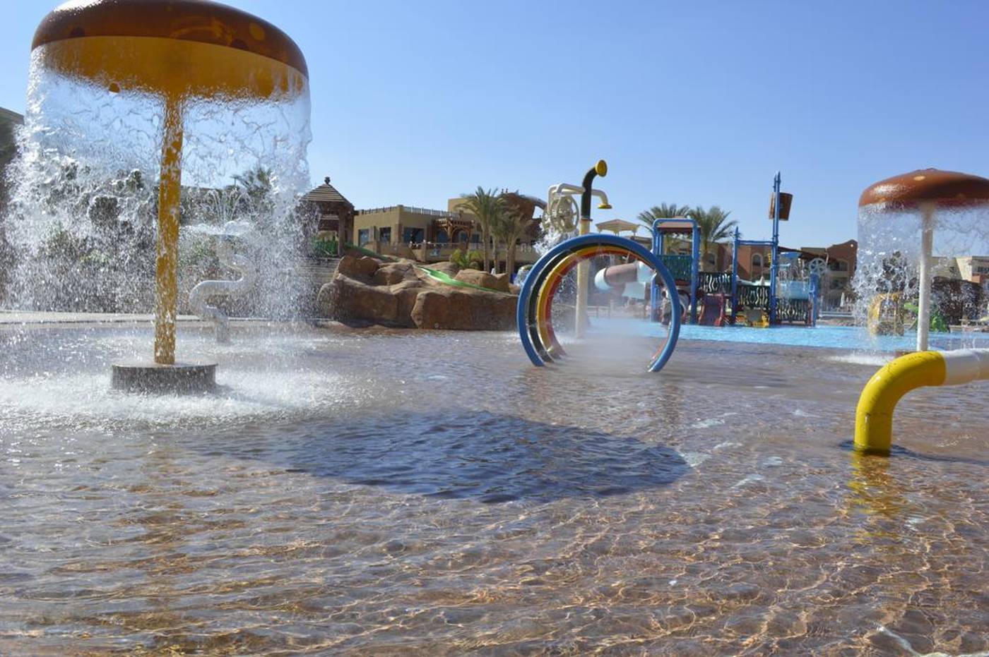 Regency-Plaza-Aqua-Park-and-Spa-General-view-42