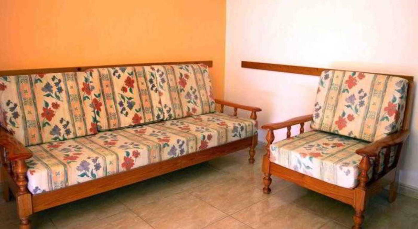 Las-Arenas-Apartments-Room-23