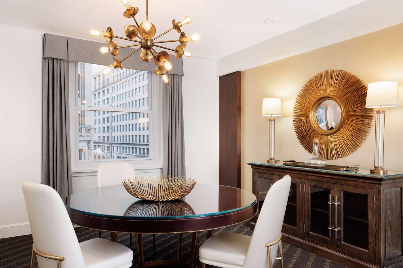 Hilton-Boston-Park-Plaza-Room-11