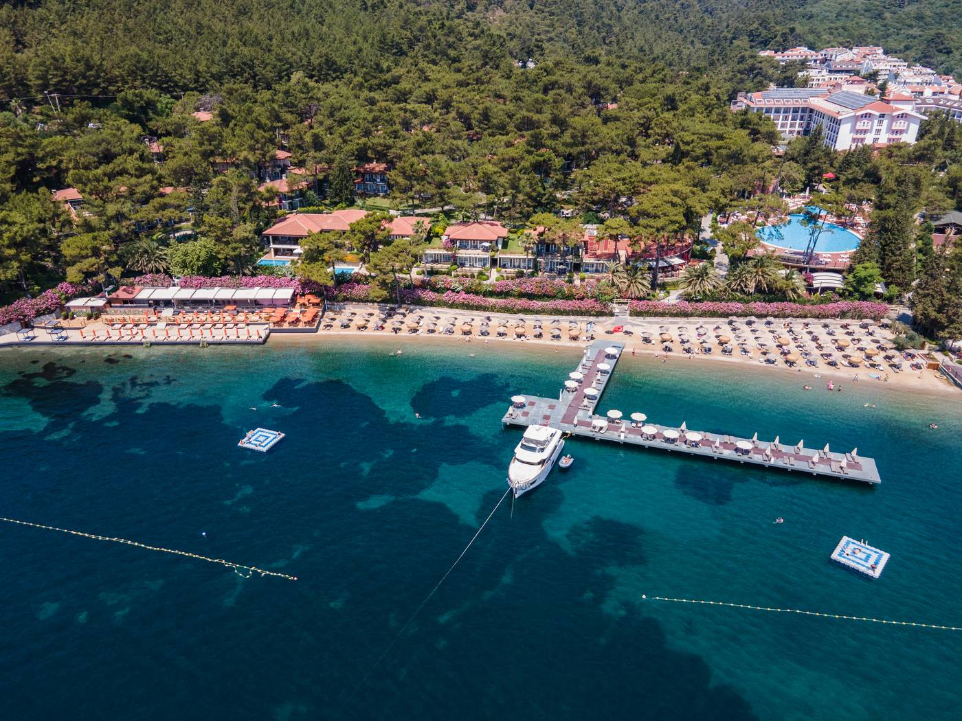 Grand-Yazici-Club-Turban-Thermal-Hotel-General-view-82