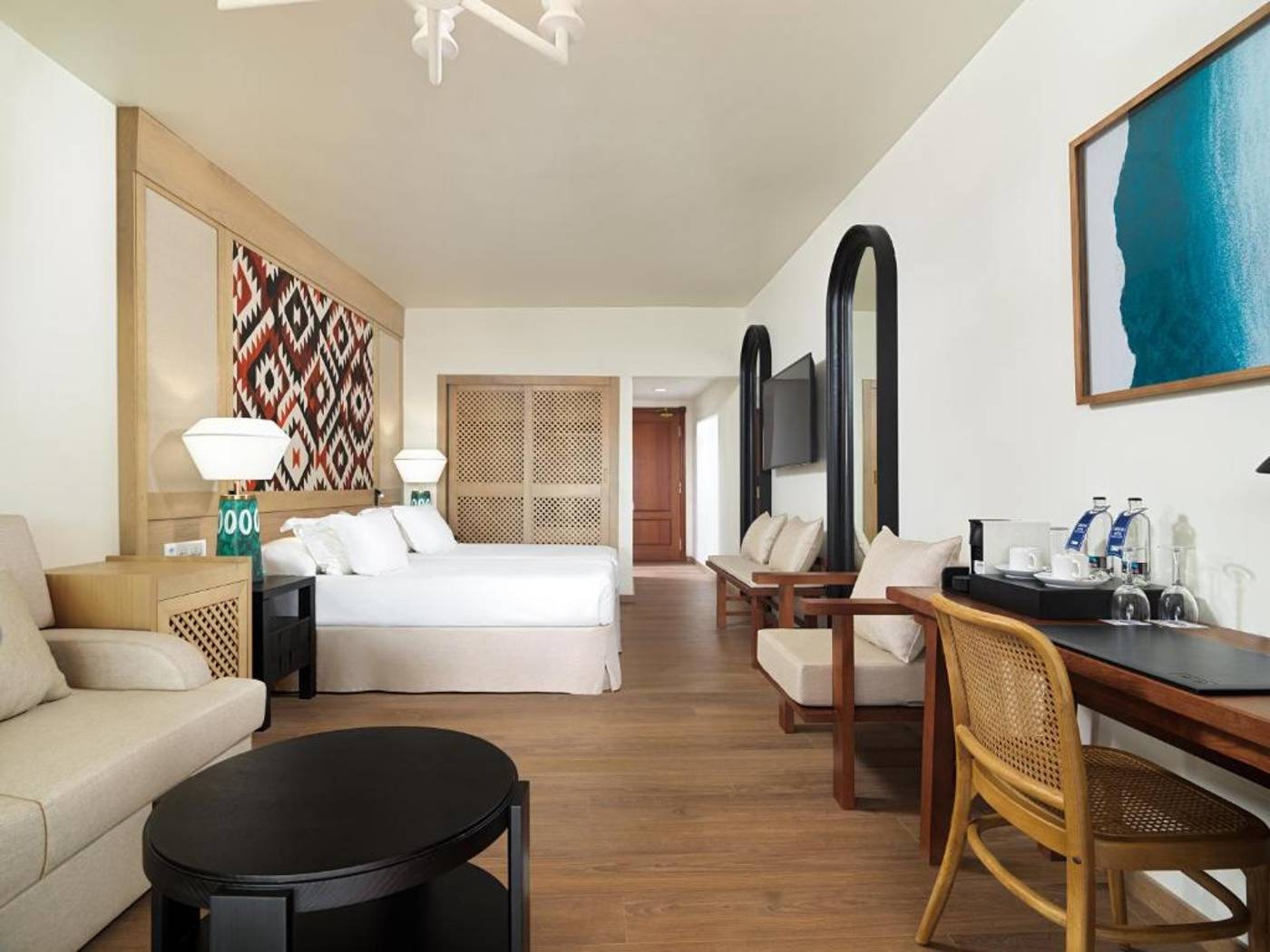 H10-Playa-Meloneras-Palace-Room-32