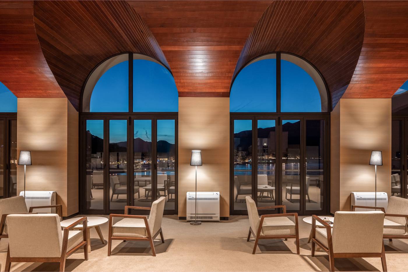 Aminess-Liburna-Hotel-Bar-50