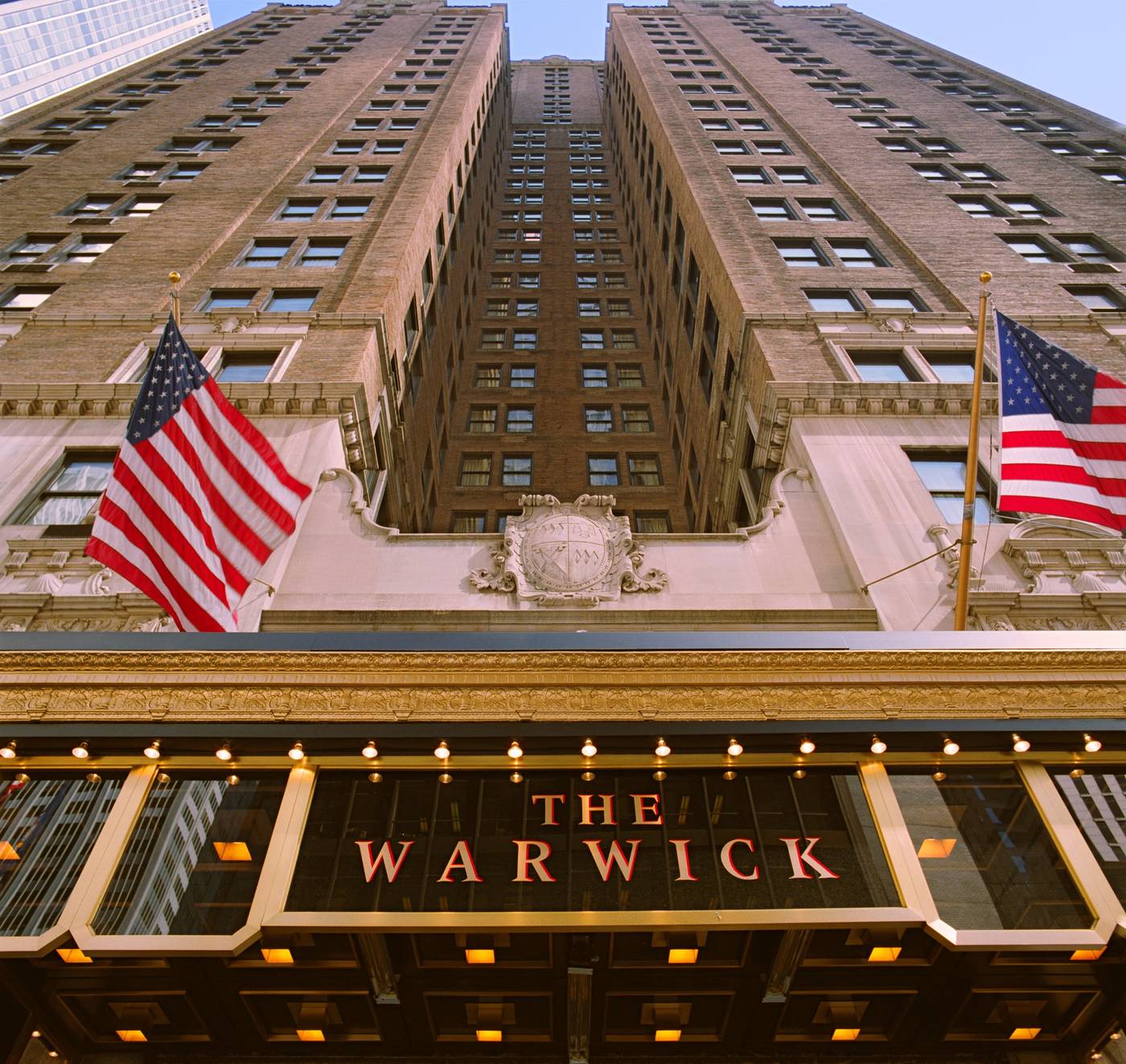 Warwick-New-York-Hotel-General-view-11