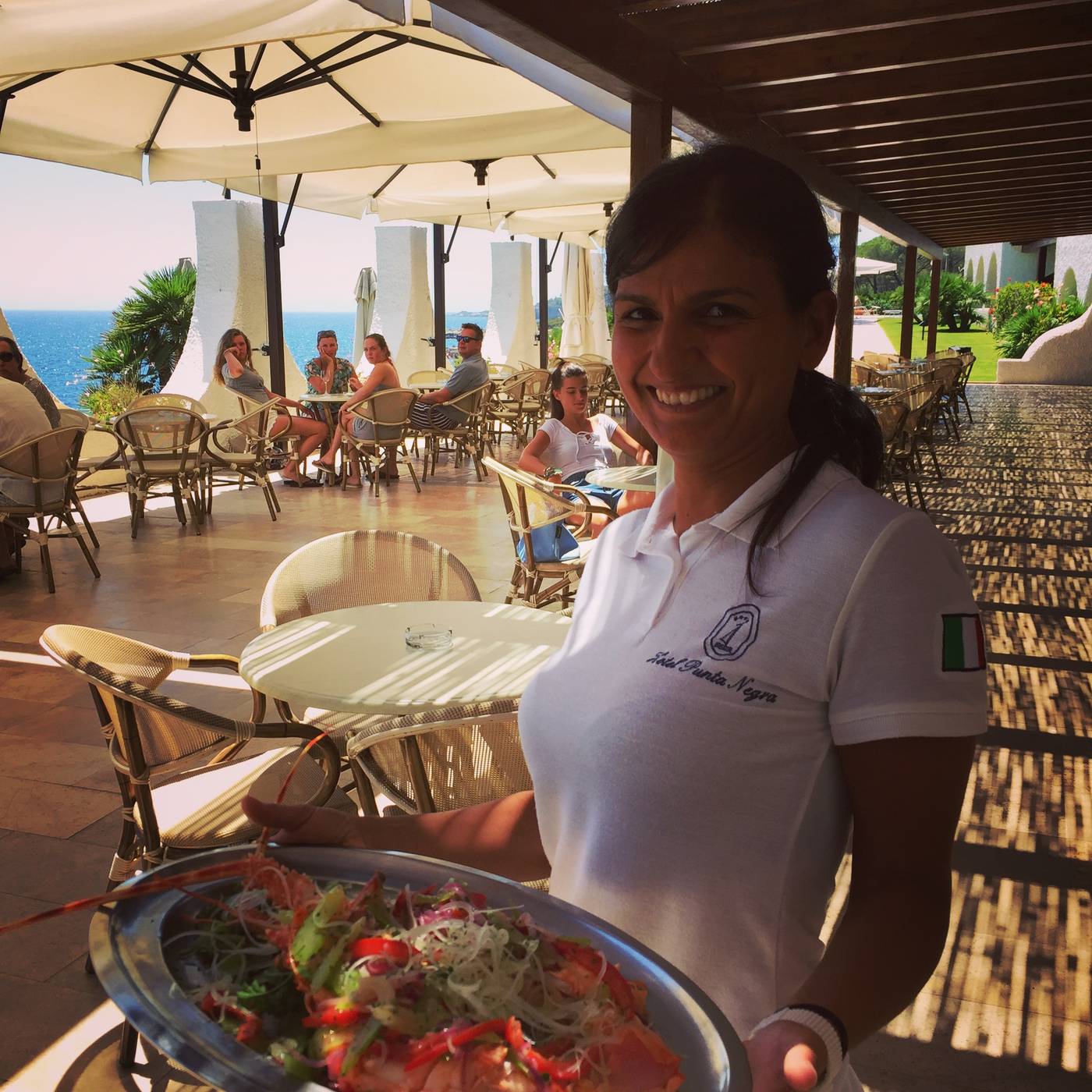 Hotel-Punta-Negra-Restaurant-86