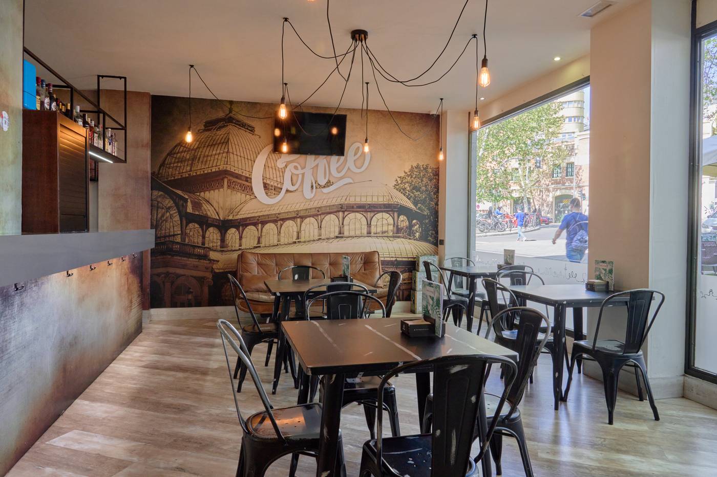 Puerta-de-Toledo-Bar-12