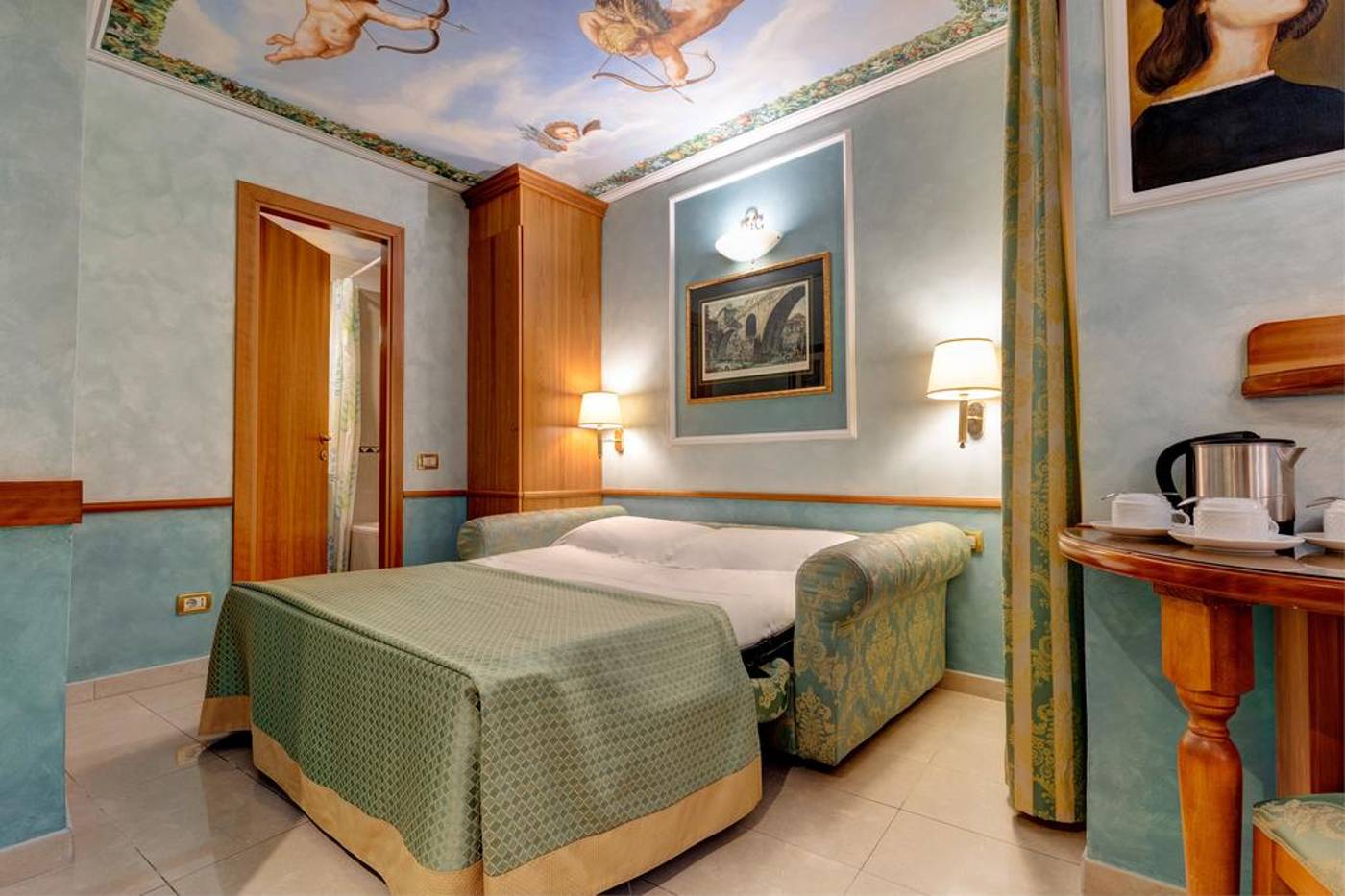 Amalfi-Room-28