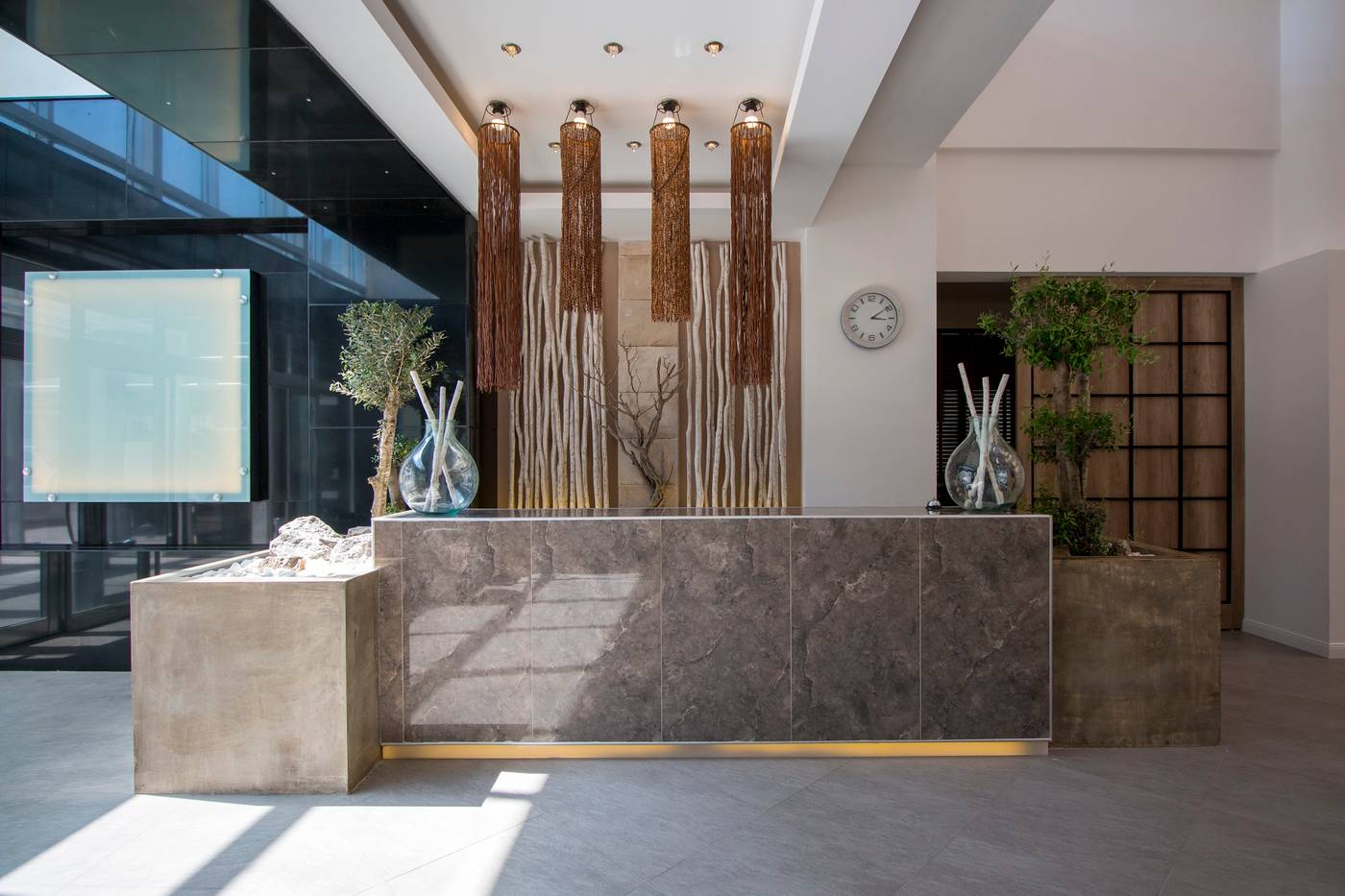 Munamar-Beach-Residence-Lobby-42