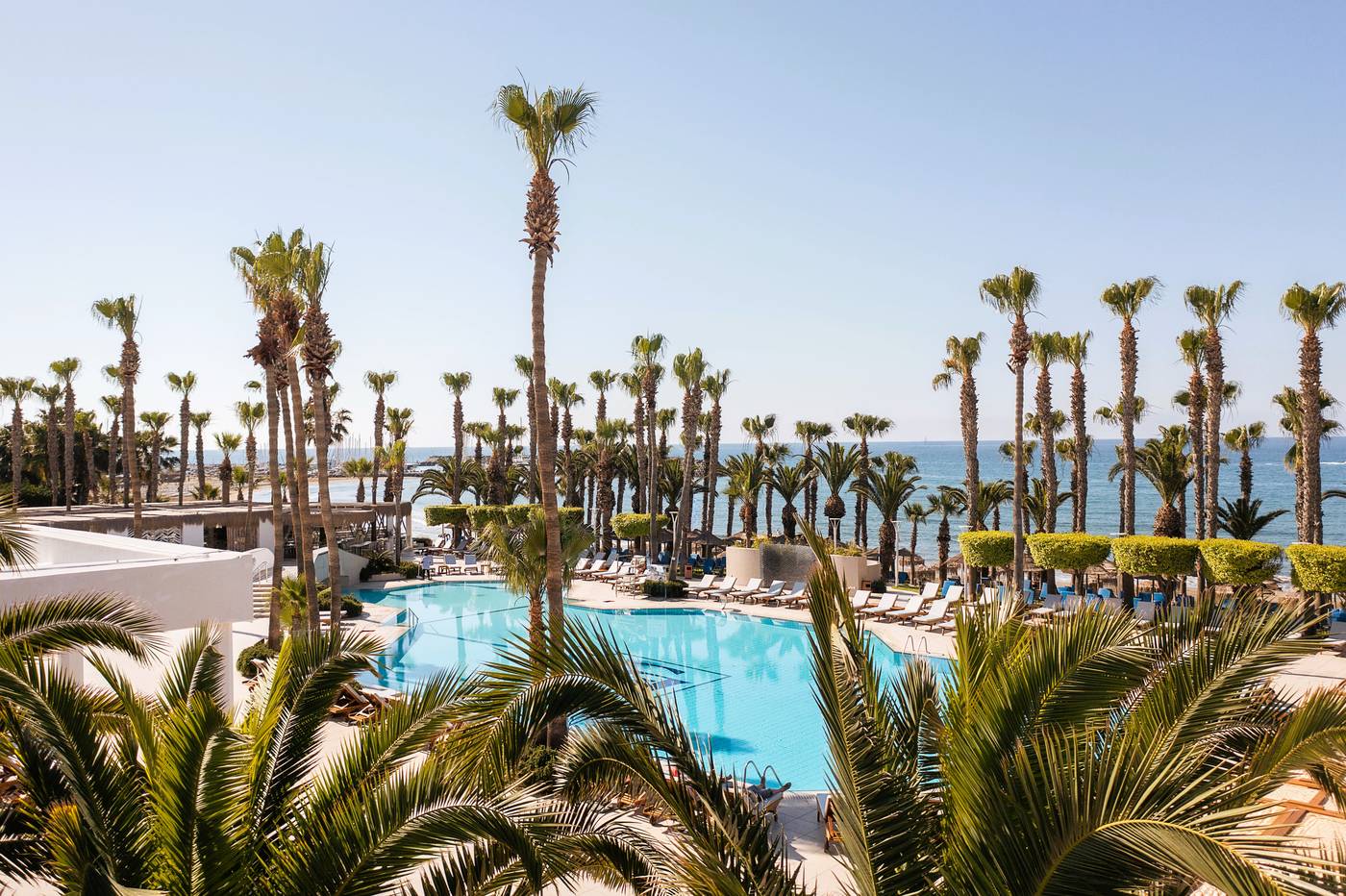 The-GrandResort-Limassol-Cyprus-by-Leonardo-Hotels-General-view-7