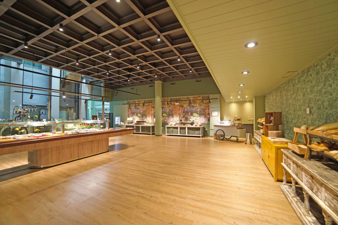 Holiday-World-RIWO-Restaurant-24