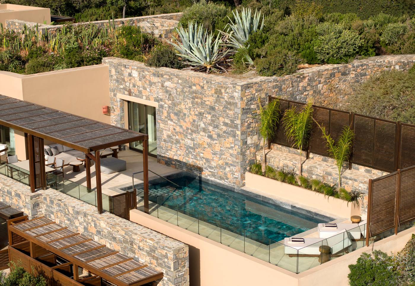 Daios-Cove-Resort---Luxury-Villas-Room-2